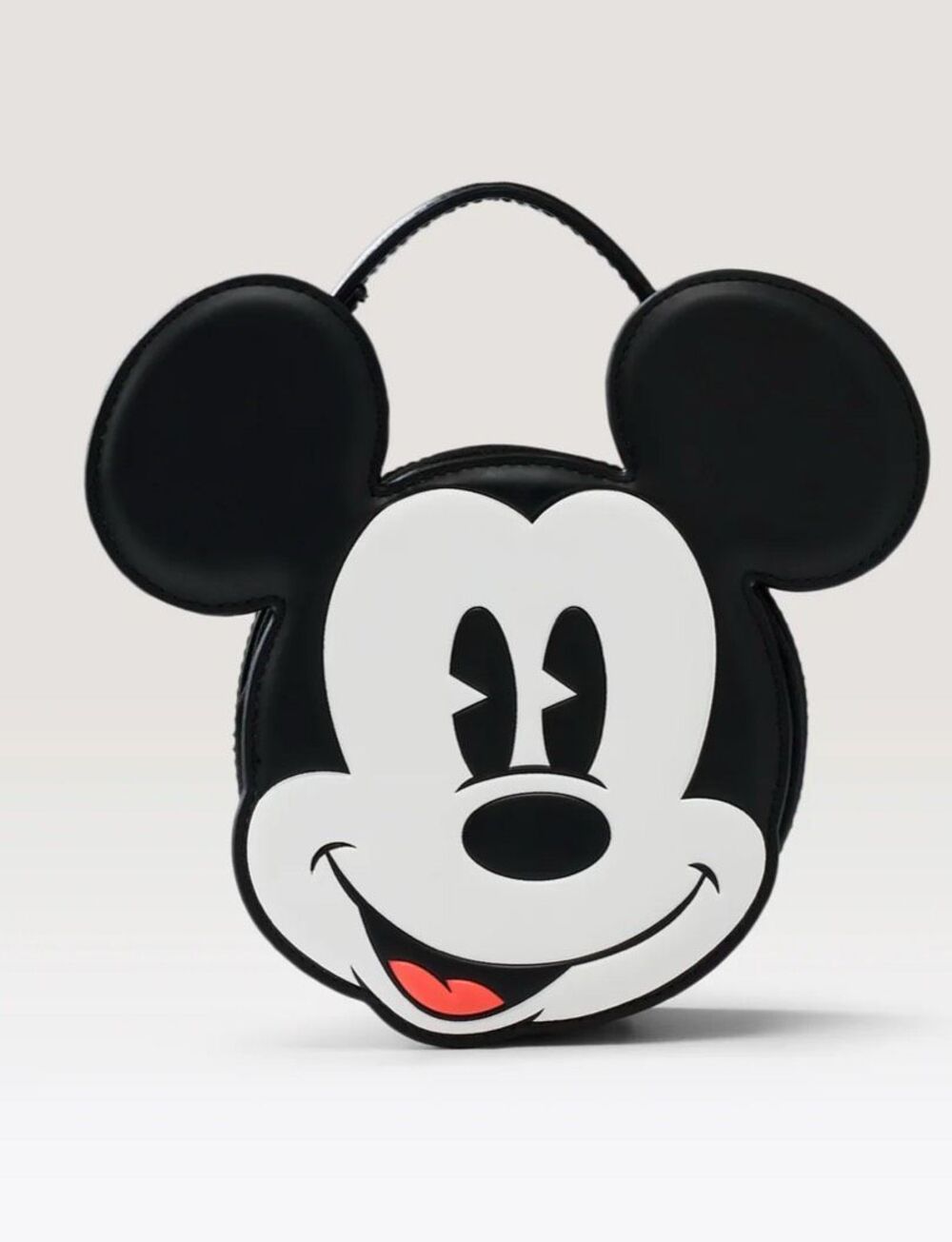 NWT Beis Disney Mickey Mouse Coin Purse